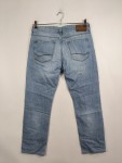 Vorschaubild 5 von Denton Jeans Straight Leg Herren Blau W32 L30