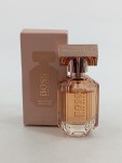 Vorschaubild 2 von The Scent Private Accord Eau de Parfum 30 ml Damen Parfum
