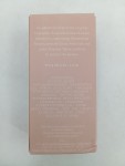 Vorschaubild 3 von The Scent Private Accord Eau de Parfum 30 ml Damen Parfum