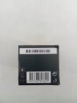 Vorschaubild 6 von Bottled United Eau de Toilette 50 ml Herren Parfum