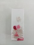 Vorschaubild 9 von Celebrate N.O.W. Eau de Parfum 30 ml Damen Duft Natural Spray