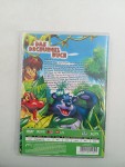 Vorschaubild 2 von Dschungelbuch DVD Kinderfilm Animationsfilm FSK 0