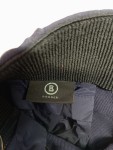 Vorschaubild 3 von Damenhose Größe 36 dunkelblau Steg