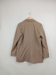 Vorschaubild 2 von Blazer Gr. 36 Beige Klassisch Business