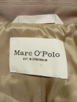 Vorschaubild 3 von Blazer Gr. 36 Beige Klassisch Business