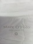 Vorschaubild 4 von Langarmshirt Gr. 38 Weiß Herz