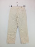 Vorschaubild 2 von Herren Cordhose Beige Gr. 32