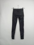 Vorschaubild 3 von Skinny Fit Jeans Schwarz W32