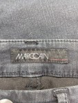 Vorschaubild 3 von Jeans Skinny Fit Dunkelblau Größe 38