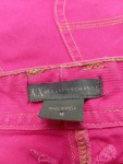Vorschaubild 4 von Jeans Shorts Pink Gr. 42 W33
