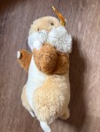 Vorschaubild 4 von Erdmännchen Kuscheltier Plüschtier 18cm