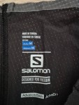 Vorschaubild 5 von S/LAB Laufshorts Herren M Schwarz Sportlich