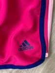 Vorschaubild 4 von Damen Sport Shorts Gr. 38 M Pink Sporthose Laufhose Training Aktiv