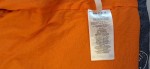 Vorschaubild 4 von Kinder Windjacke Übergangsjacke Gr. 98 Blau Casual