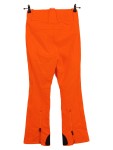 Vorschaubild 3 von Damen Skihose Winterhose Schneehose Orange Gr. 36 S