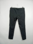 Vorschaubild 2 von Herren Anzughose Business Hose Grau Gr. 50 W34 L31 Wolle