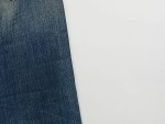 Vorschaubild 7 von Jeans Straight Leg Herren Blau W30 Used Look