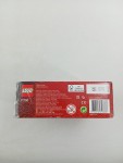Vorschaubild 2 von 71700 Ninjago Legacy Dschungelräuber Auto Minifigur