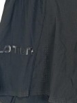 Vorschaubild 4 von S/LAB Laufshorts Herren M Schwarz Sportlich