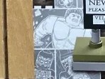 Vorschaubild 7 von Marvel 76200 Bro Thors New Asgard Infinity Saga Avengers Bauset