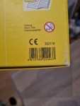Vorschaubild 2 von Lernspiel Verfühlt nochmal! Buchstaben und Laute Fühlspiel Monster Gelb