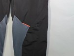 Vorschaubild 5 von Jogginghose Herren Trainingshose Sport Hose Schwarz Gr. 52, XL