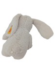 Vorschaubild 2 von Kuscheltier Hase Beige 16 cm Plüschtier Baby Stofftier
