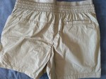 Vorschaubild 4 von Herren Sport Shorts Kurze Hose Gr. 50 L Oliv