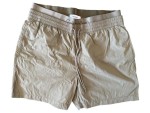 Vorschaubild 2 von Herren Sport Shorts Kurze Hose Gr. 50 L Oliv
