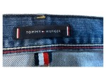 Vorschaubild 3 von Herren Jeans Regular Fit W34 Blau