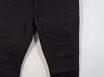 Vorschaubild 5 von Lynn Mid Skinny Damen Jeans Hose Schwarz W32 L30