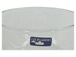 Vorschaubild 2 von Servierschüssel Glas Schale Dessertschale 12 cm Transparent Klassisch