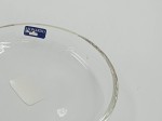 Vorschaubild 2 von Konfektschale Glas Transparent 17 cm Klassisch