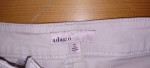Vorschaubild 3 von Stoffhose Damen Beige Gr. 40 Casual