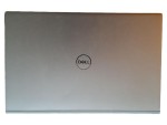 Vorschaubild 3 von Inspiron 15 5000 Laptop Notebook Silber 15 Zoll Full-HD