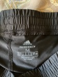 Vorschaubild 3 von Damen Sport Shorts Schwarz 38 M 2-in-1 Trainingsshorts