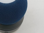 Vorschaubild 7 von HomePod Mini Smart Speaker Blau mit PlusAcc Akku Basis