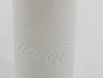 Vorschaubild 3 von Fan Becher Glas Weiß 300ml Property of The Company