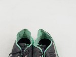 Vorschaubild 7 von Replicat X Sportschuhe Herren Schwarz Grün Gr. 43 Sneaker