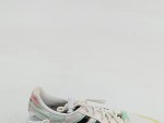 Vorschaubild 6 von Sneaker low Dance Damen Weiß Gr. 38.5 Sportschuhe Freizeit