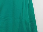 Vorschaubild 5 von Jordan Air Jordan Grafik Herren Sweatshirt Pullover Grün Gr. 44