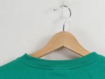Vorschaubild 6 von Jordan Air Jordan Grafik Herren Sweatshirt Pullover Grün Gr. 44