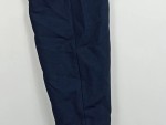 Vorschaubild 4 von Damen Anzughose Blau Gr. 42 W33 XL Business Hose