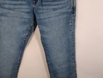Vorschaubild 6 von Herren Jeans Slim Fit W33 L36 Blau