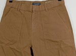 Vorschaubild 4 von Herren Shorts Sundom Braun Gr. W32 Casual Baumwolle