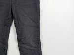 Vorschaubild 2 von Damen Jeans Regular Fit Hose Grau Gr. 38 W29 Casual