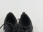 Vorschaubild 8 von Roshe Run Sneaker low Damen Schwarz Gr. 37.5 Sportschuhe Freizeit