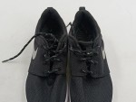 Vorschaubild 9 von Roshe Run Sneaker low Damen Schwarz Gr. 37.5 Sportschuhe Freizeit