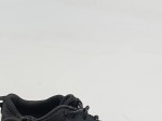 Vorschaubild 10 von Roshe Run Sneaker low Damen Schwarz Gr. 37.5 Sportschuhe Freizeit