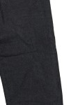 Vorschaubild 2 von Herren Cordhose Hose Schwarz W 32 Casual